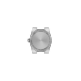 Tissot T-Classic Eta Watch for Women T1370101105600