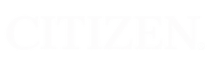 Brand Name