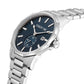 Cerruti Men Molveno Round Blue Watches CECIWGH2111802W