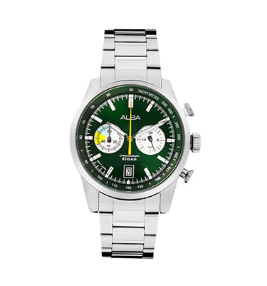 KRISHNA WATCH COMPANY