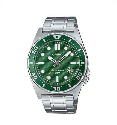 KRISHNA WATCH COMPANY