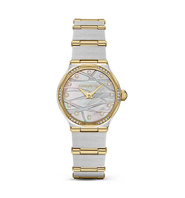 KRISHNA WATCH COMPANY