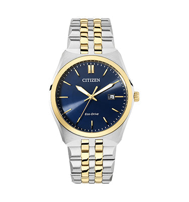 KRISHNA WATCH COMPANY