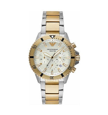 KRISHNA WATCH COMPANY