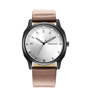 KRISHNA WATCH COMPANY