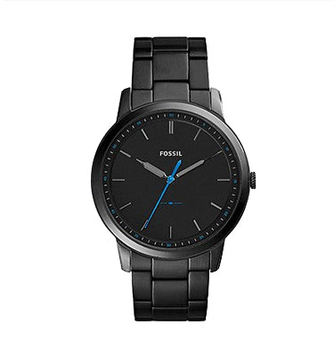 KRISHNA WATCH COMPANY