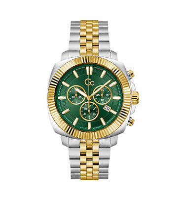 KRISHNA WATCH COMPANY