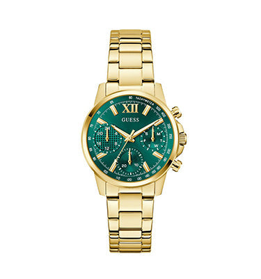 KRISHNA WATCH COMPANY