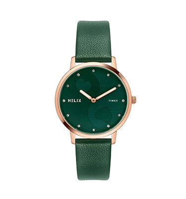 KRISHNA WATCH COMPANY