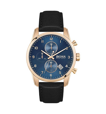 KRISHNA WATCH COMPANY