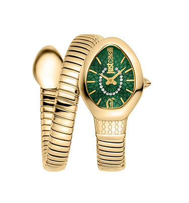 KRISHNA WATCH COMPANY