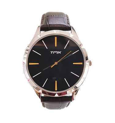 KRISHNA WATCH COMPANY