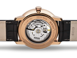 RADO Coupole Classic Open Heart Automatic R22895025