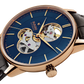 RADO Coupole Classic Open Heart Automatic R22895215
