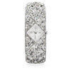 Swarovski Curiosa bangle watch Crystal bracelet - 5724515