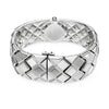 Swarovski Curiosa bangle watch Crystal bracelet - 5724515