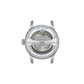 Tissot Le Locle Powermatic 80 20th Anniversary Men 40mm T0064071103303