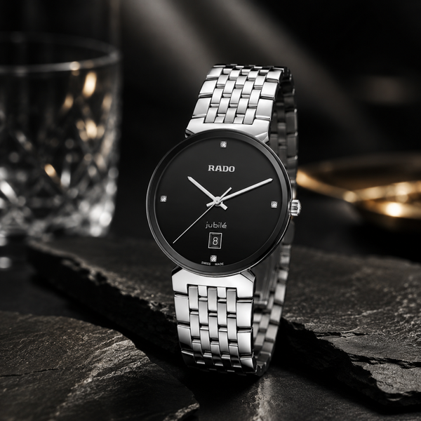 Rado
