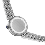 Tissot Desir Women  - T1522231149600
