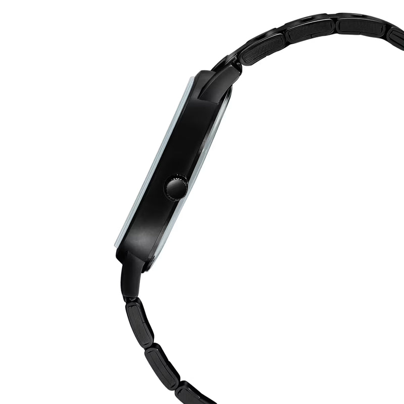 CASIO  ENTICER MEN  MTP-B120B-8AVDF - A2042