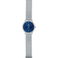 Casio ENTICER MEN MTP-B120M-2AV - A2049
