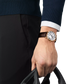 Tissot Carson Premium Powermatic 80 Men 40mm T1224073603300