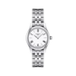 Tissot TRADITION Swiss Quartz Women 25 mm T0630091101800