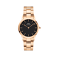 DANIEL WELLINGTON   ICONIC LINK DW00100212