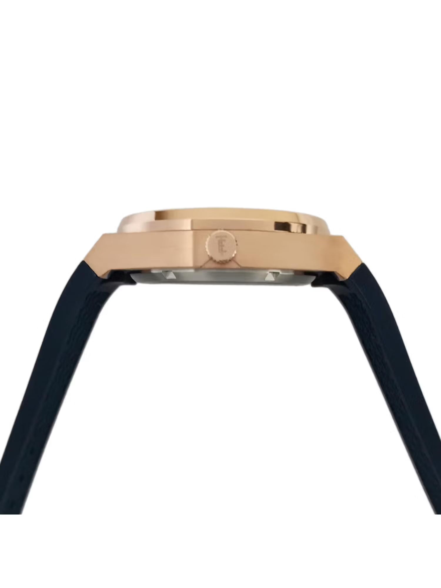 EARNSHAW Drake Dual Time Automatic Analog Watch For Men ES-8291-05