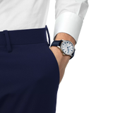 Tissot Le Locle Powermatic 80 20th Anniversary - T0064071103303