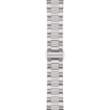 Tissot PRC 100 Solar 34mm | T1518221109100