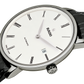 RADO DiaMaster Thinline Automatic R14067036