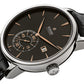 RADO DiaMaster Automatic Petite Seconde R14053106