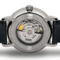 RADO DiaMaster Automatic Petite Seconde R14053106
