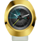 RADO DiaStar Original X Tej Chauhan Special Edition R12165155