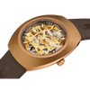 Rado DiaStar Original Skeleton R12159309