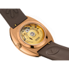 Rado DiaStar Original Skeleton R12159309