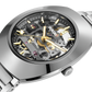 RADO DiaStar Original Skeleton R12162153
