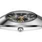 RADO DiaStar Original Skeleton R12162153