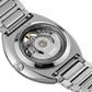 RADO DiaStar Original Skeleton R12162153