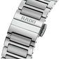 RADO DiaStar Original Skeleton R12162153