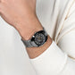 RADO DiaStar Original Skeleton R12162153