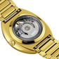RADO Diastar Original Skeleton Automatic Unisex Watch R12164153