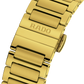 RADO Diastar Original Skeleton Automatic Unisex Watch R12164153