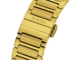 RADO Diastar Original Skeleton Automatic Unisex Watch R12164153