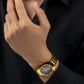 RADO Diastar Original Skeleton Automatic Unisex Watch R12164153
