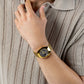 RADO Diastar Original Skeleton Automatic Unisex Watch R12164153