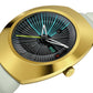 RADO DiaStar Original X Tej Chauhan Special Edition R12165155