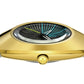 RADO DiaStar Original X Tej Chauhan Special Edition R12165155