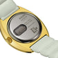 RADO DiaStar Original X Tej Chauhan Special Edition R12165155